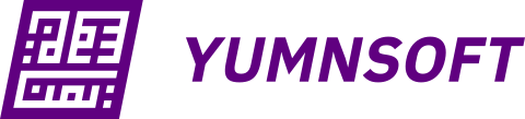 YumnSoft